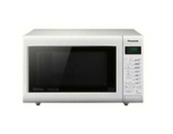 Panasonic NN-CT555W Combination Microwave, White